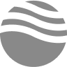 VWT Consulting Store